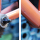 Illustration for article titled Remove A Bikes Stuck Bottom Bracket With This DIY Tool